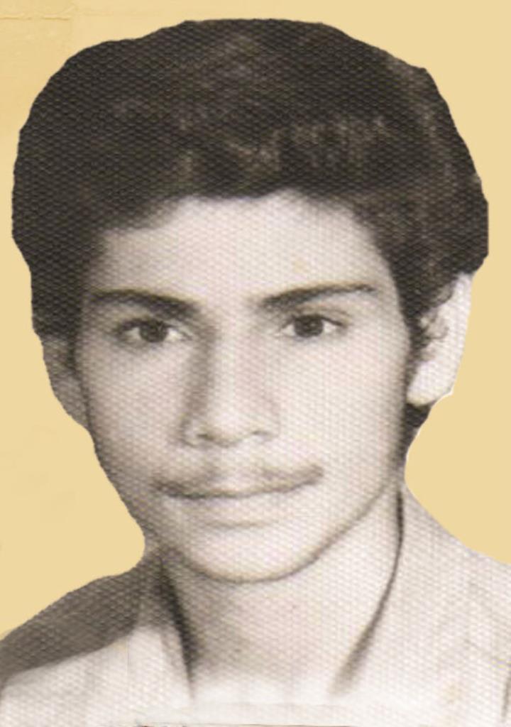 فاقد تصویر